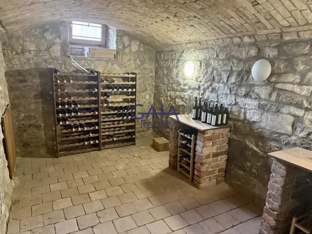 Pronájem obchodního prostoru, Hodonín, Příční, 364 m2