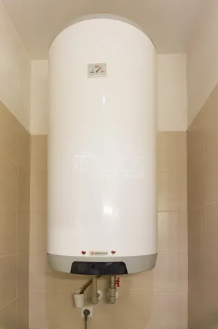 Pronájem bytu 1+1, Praha - Žižkov, Táboritská, 31 m2