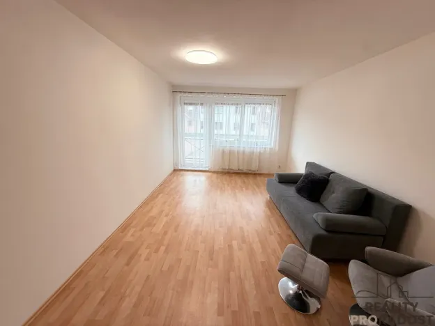Pronájem bytu 2+1, Olomouc, Horní lán, 72 m2