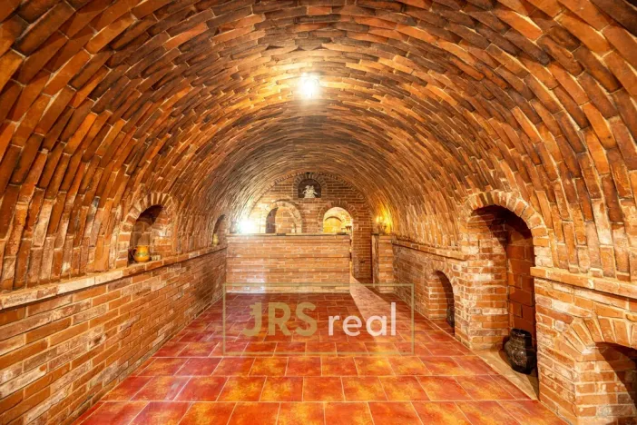 Prodej ubytování, Bořetice, 90 m2