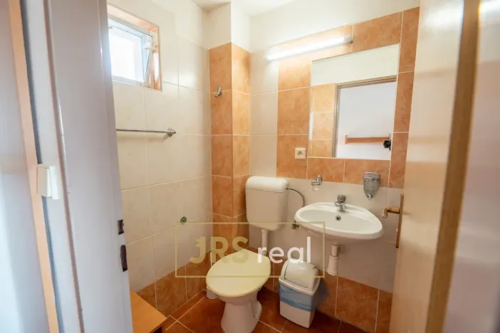 Prodej ubytování, Bořetice, 90 m2