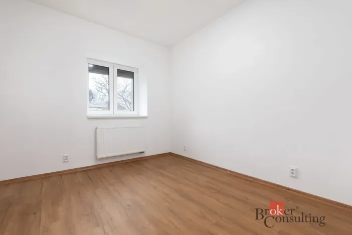 Pronájem bytu 2+kk, Opava, 41 m2