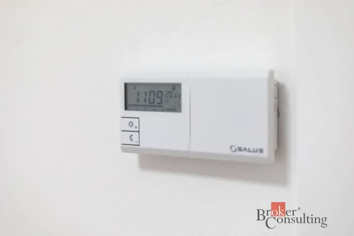 Pronájem bytu 2+kk, Opava, 41 m2