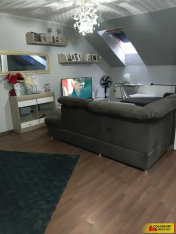 Pronájem bytu 3+1, Modřice, 120 m2