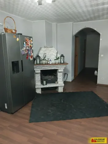 Pronájem bytu 3+1, Modřice, 120 m2