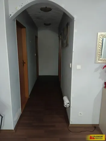 Pronájem bytu 3+1, Modřice, 120 m2