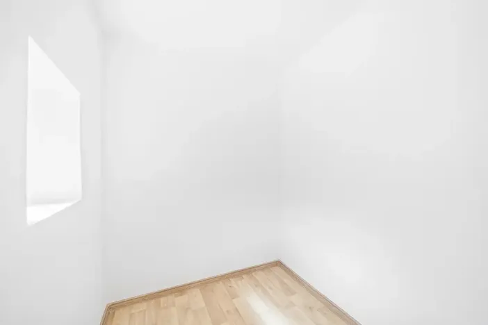 Prodej rodinného domu, Dýšina, V. Brožíka, 130 m2