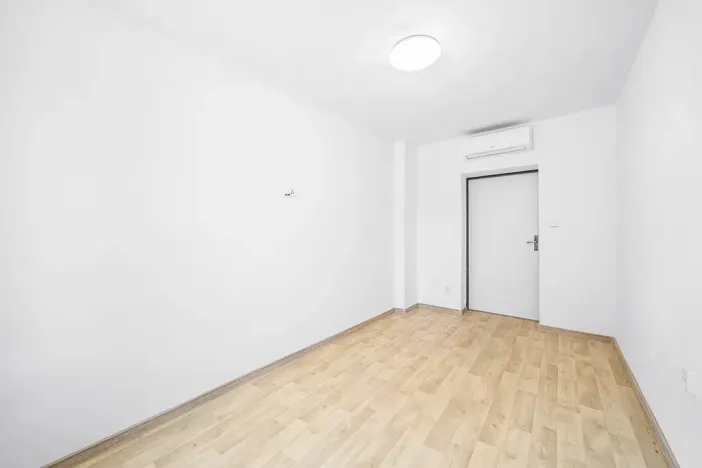 Prodej rodinného domu, Dýšina, V. Brožíka, 130 m2