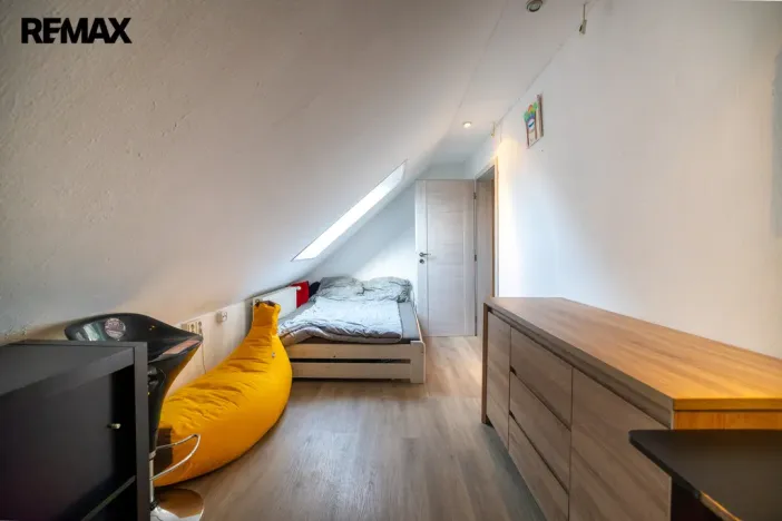 Prodej rodinného domu, Jaroměř - Pražské Předměstí, Jiráskova, 270 m2