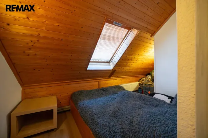 Prodej rodinného domu, Jaroměř - Pražské Předměstí, Jiráskova, 270 m2