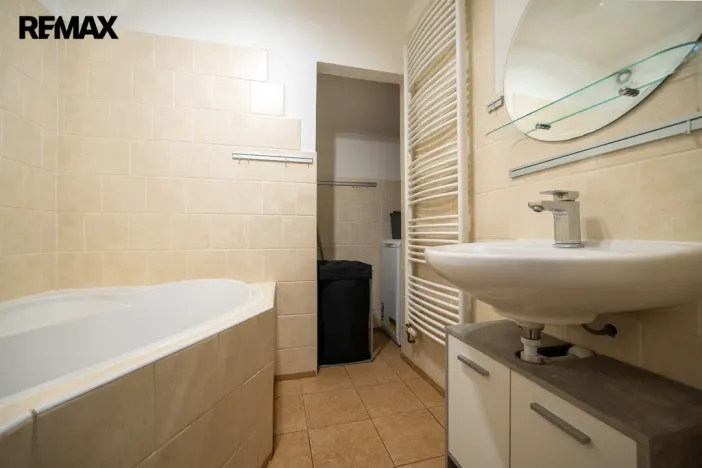 Prodej rodinného domu, Jaroměř - Pražské Předměstí, Jiráskova, 270 m2