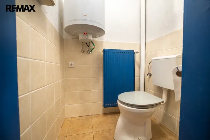 Prodej rodinného domu, Jaroměř - Pražské Předměstí, Jiráskova, 270 m2