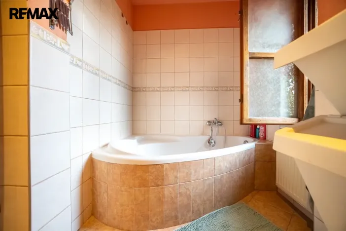 Prodej rodinného domu, Jaroměř - Pražské Předměstí, Jiráskova, 270 m2