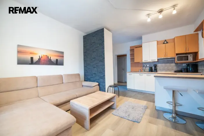 Prodej rodinného domu, Jaroměř - Pražské Předměstí, Jiráskova, 259 m2