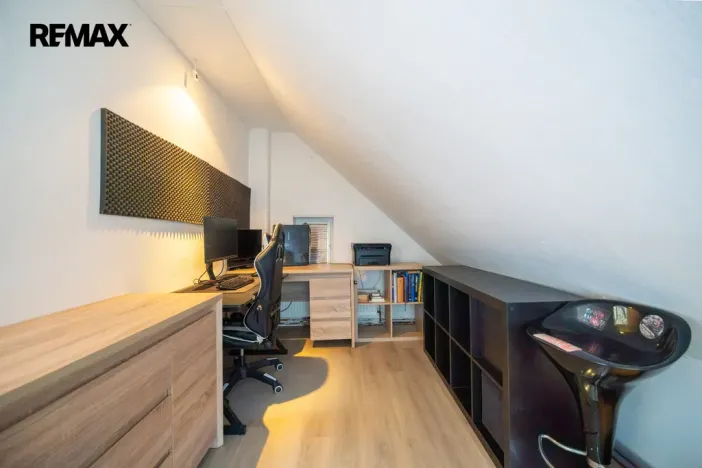 Prodej rodinného domu, Jaroměř - Pražské Předměstí, Jiráskova, 259 m2