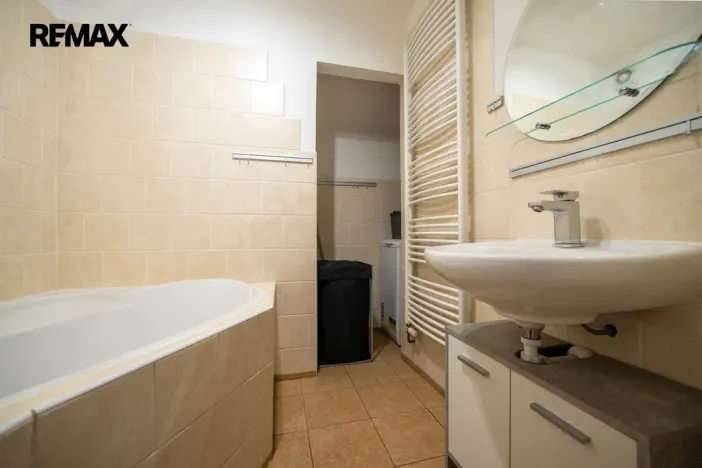 Prodej rodinného domu, Jaroměř - Pražské Předměstí, Jiráskova, 259 m2