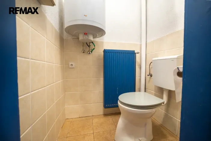 Prodej rodinného domu, Jaroměř - Pražské Předměstí, Jiráskova, 259 m2