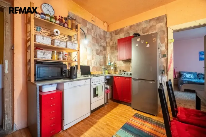 Prodej rodinného domu, Jaroměř - Pražské Předměstí, Jiráskova, 259 m2