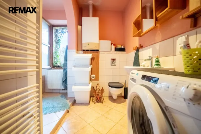 Prodej rodinného domu, Jaroměř - Pražské Předměstí, Jiráskova, 259 m2