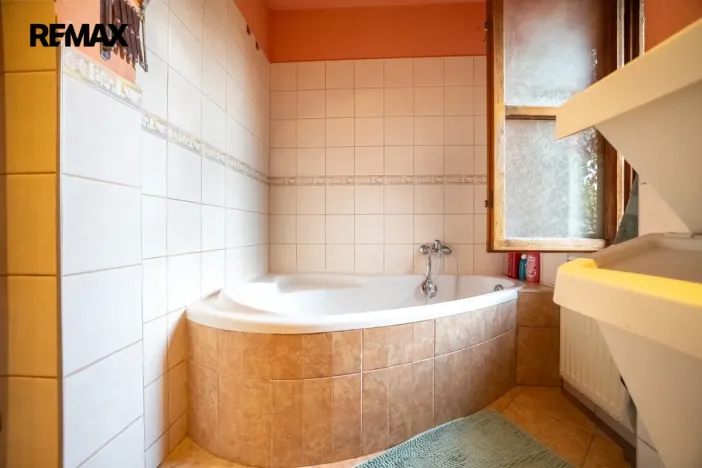 Prodej rodinného domu, Jaroměř - Pražské Předměstí, Jiráskova, 259 m2