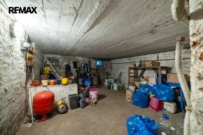 Prodej rodinného domu, Jaroměř - Pražské Předměstí, Jiráskova, 259 m2