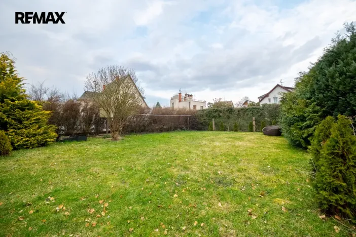 Prodej rodinného domu, Jaroměř - Pražské Předměstí, Jiráskova, 259 m2