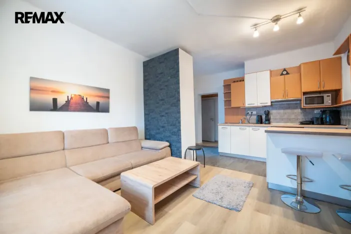 Prodej rodinného domu, Jaroměř - Pražské Předměstí, Jiráskova, 259 m2