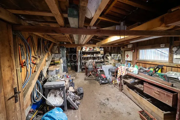 Prodej rodinného domu, Bojanovice, 157 m2