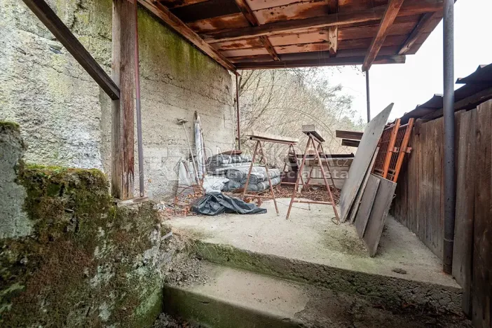 Prodej rodinného domu, Bojanovice, 157 m2