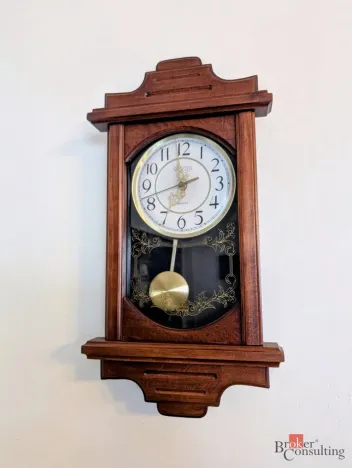 Prodej rodinného domu, Olomouc - Chomoutov, Dalimilova, 101 m2