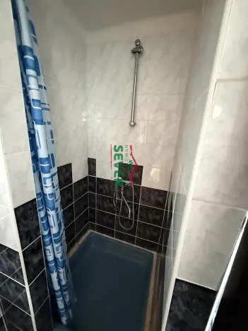 Prodej bytu 2+kk, Litvínov - Horní Litvínov, Komenského, 48 m2