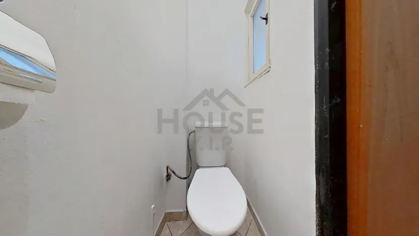 Prodej bytu 2+kk, Praha - Břevnov, Za Strahovem, 50 m2