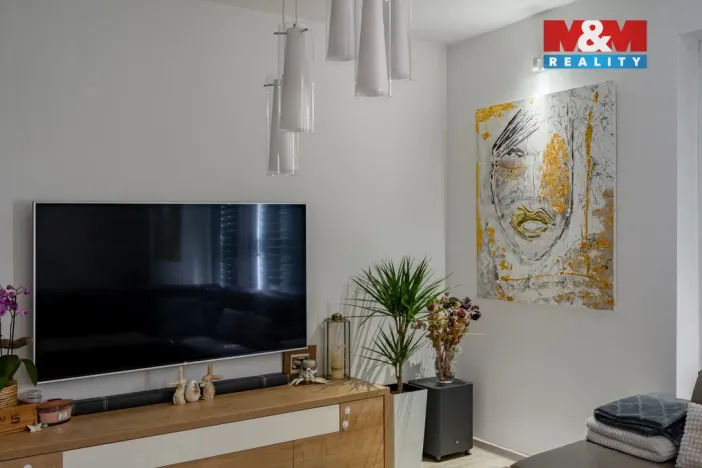 Prodej rodinného domu, Včelná, Jiřičkova, 145 m2