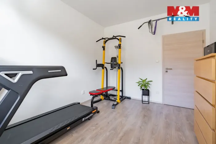 Prodej rodinného domu, Včelná, Jiřičkova, 145 m2