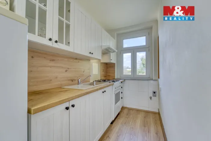 Prodej rodinného domu, Konstantinovy Lázně, Lázeňská, 250 m2