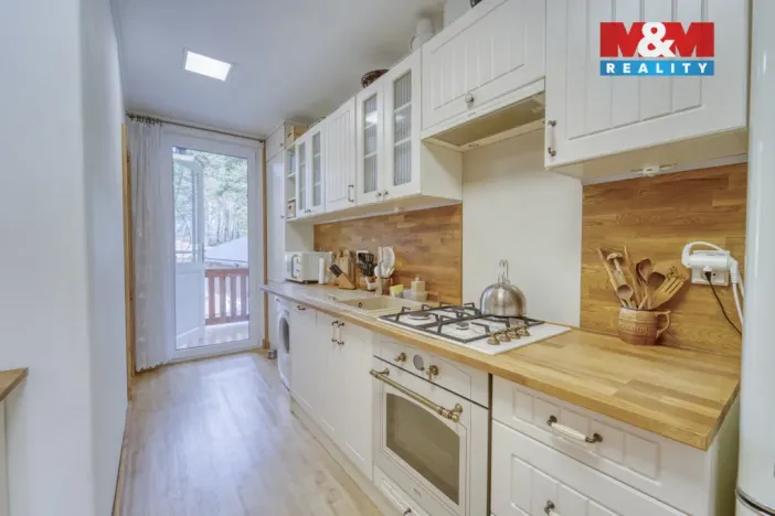 Prodej rodinného domu, Konstantinovy Lázně, Lázeňská, 250 m2