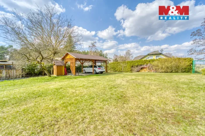 Prodej rodinného domu, Konstantinovy Lázně, Lázeňská, 250 m2