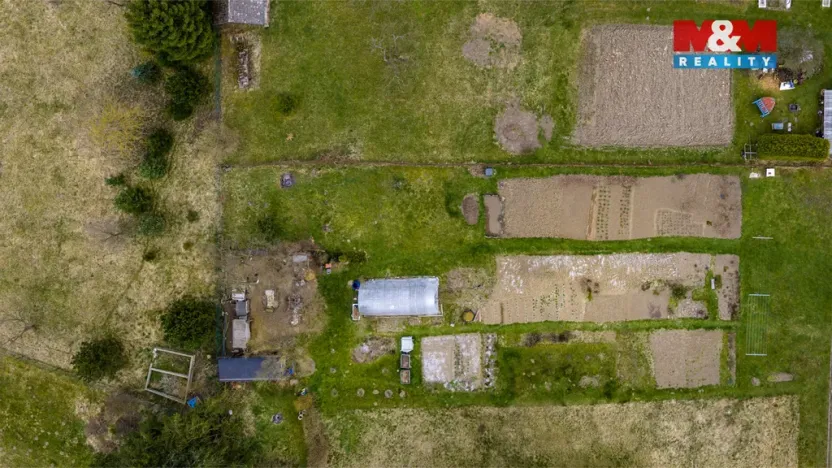 Prodej bytu 3+1, Karlovice - Sedmihorky, 65 m2