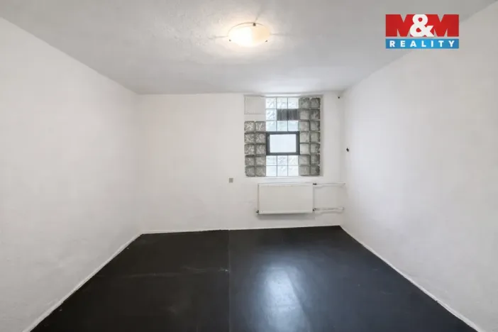 Pronájem komerční nemovitosti, Ostrava, Těšínská, 140 m2