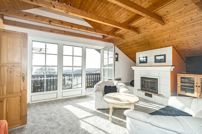 Prodej ubytování, Strážné, 350 m2