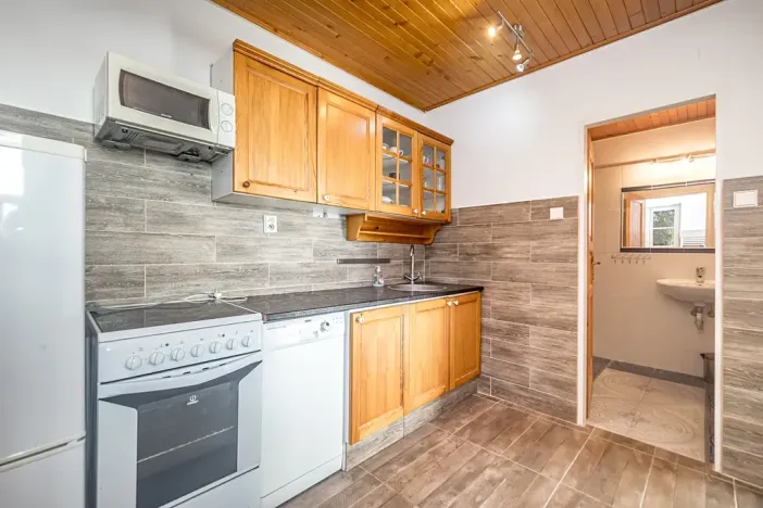 Prodej ubytování, Strážné, 350 m2