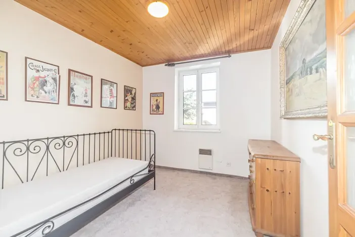 Prodej ubytování, Strážné, 350 m2