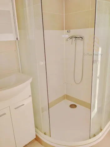 Pronájem bytu 2+1, Roudnice nad Labem, Bořivojova, 66 m2