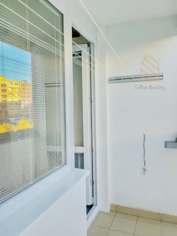 Pronájem bytu 2+1, Roudnice nad Labem, Bořivojova, 66 m2