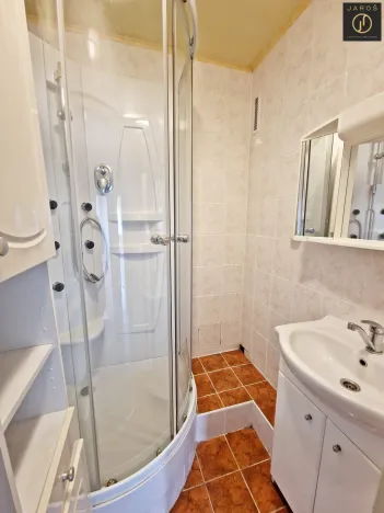 Prodej bytu 3+1, Kladno, Vitry, 76 m2