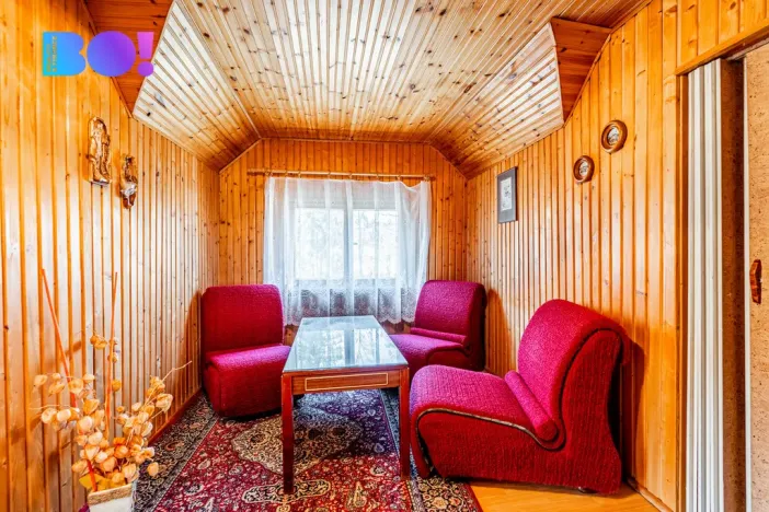 Prodej chaty, Vendryně, 117 m2