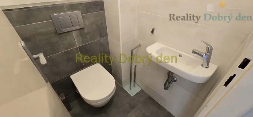 Pronájem bytu 2+1, Opava, Solná, 55 m2