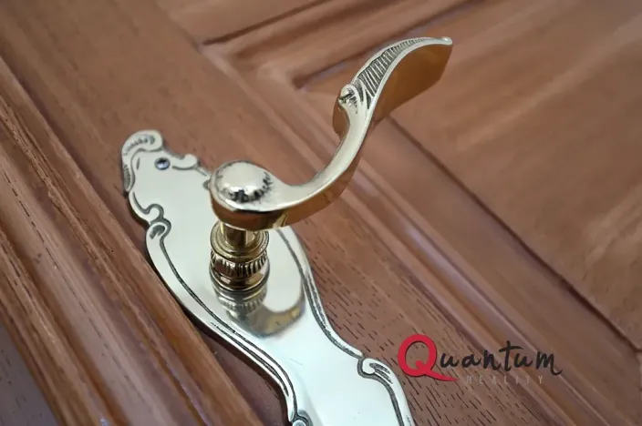 Pronájem kanceláře, Praha - Holešovice, Dukelských hrdinů, 146 m2