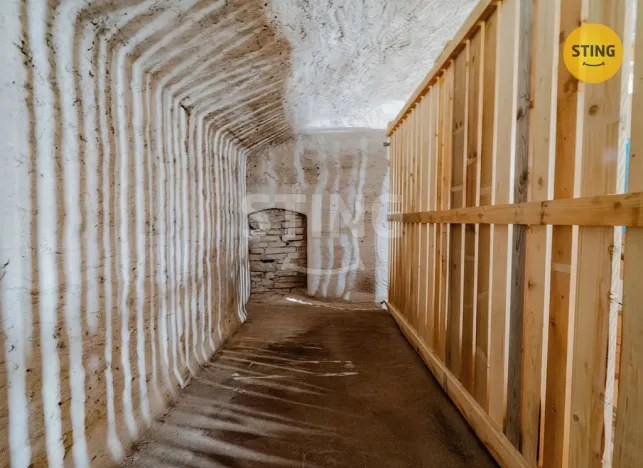 Prodej bytu 3+1, Opava, Komenského, 69 m2