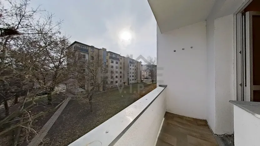 Prodej bytu 2+1, Praha - Žižkov, K lučinám, 50 m2